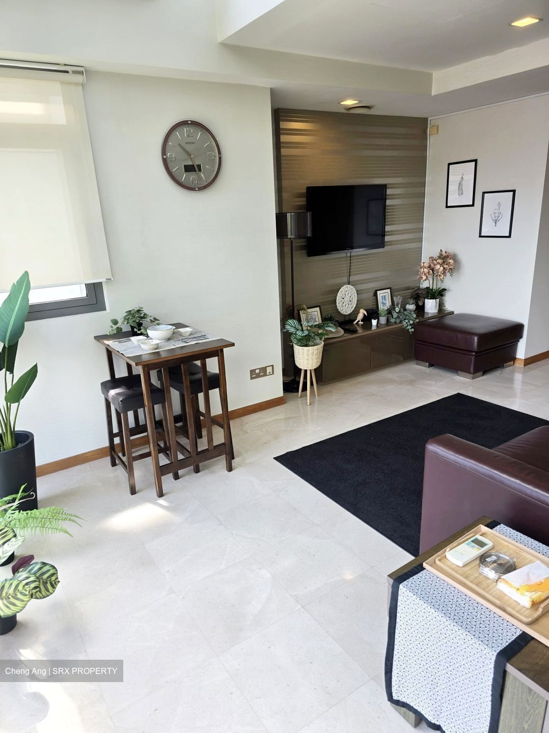 Icon (D2), Apartment #610637091